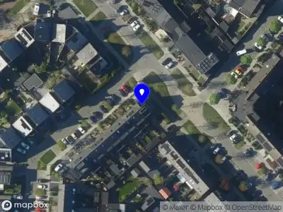 Overlastmelding met urgentie Moerbeeklaan in Heerhugowaard