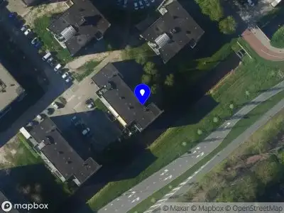 Overlastmelding Martin Luther Kingstraat in Heerhugowaard gesloten