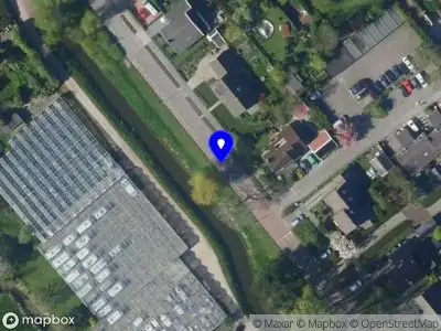 Overlastmelding Trambaan in Winkel