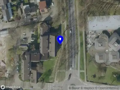 Overlastmelding Dr. Nolenslaan in Sittard gesloten