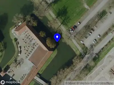 Anonieme overlastmelding Allee in Limbricht