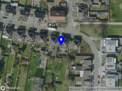 Overlastmelding Op de Kasselemeier in Nieuwstadt gesloten