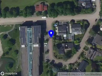 Overlastmelding Pijpmakerstraat in Gorinchem