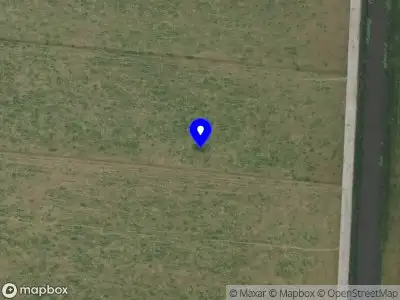 Overlastmelding Provincialeweg Zuid in Almkerk gesloten