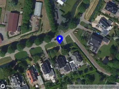 Overlastmelding Oudendijk in Dordrecht gesloten