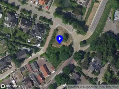 112 melding Overlastmelding Rijksstraatweg in Sleeuwijk gesloten