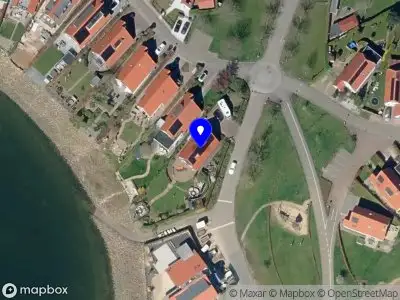 Overlastmelding Wilde Zwaan in Lathum