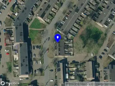 112 melding Anonieme overlastmelding Bredasingel in Arnhem gesloten