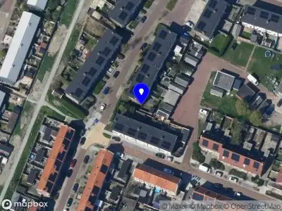 Overlastmelding Urkerstraat in Lemmer gesloten