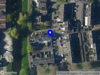 Overlastmelding Schutsluis in Grootebroek gesloten