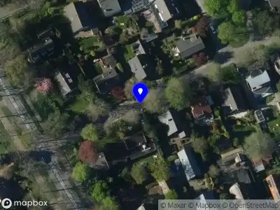 Overlastmelding 't Horntje in Bergen gesloten