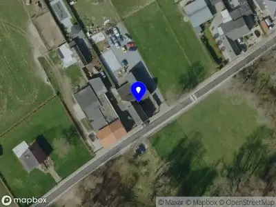 Anonieme overlastmelding Rothweg in Guttecoven