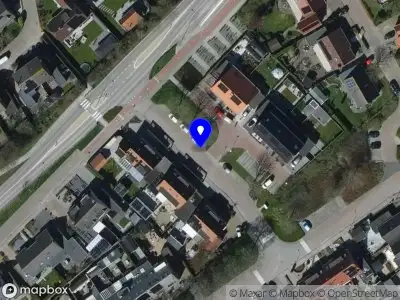 Overlastmelding Kerkhoek in Ouddorp gesloten