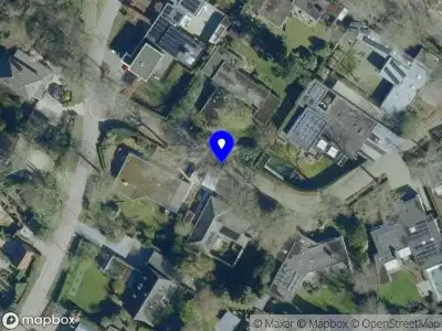 112 melding Overlastmelding De Heerlijkheidlaan in Berlicum