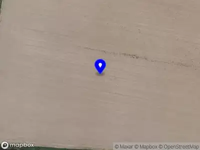 Overlastmelding Korn in Dussen gesloten