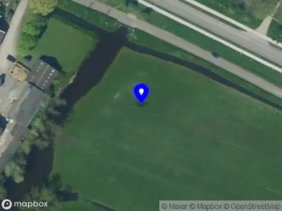 Overlastmelding Kanaalweg in Heiloo gesloten