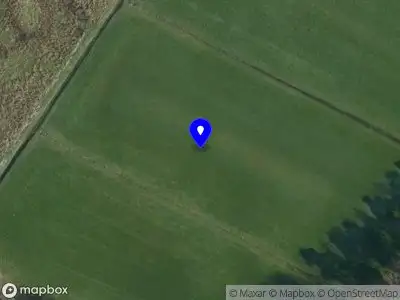 Brandweer met gepaste spoed naar de Posthoornseweg in Oisterwijk vanwege schoorsteenbrand