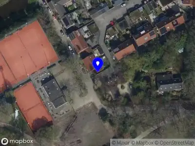 Politie met grote spoed naar de Wandelakker in Breda vanwege letsel