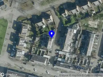 Anonieme overlastmelding Kerkdrielstraat in Tilburg gesloten