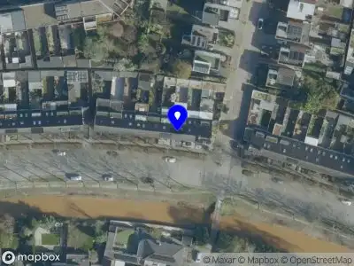 Overlastmelding Lombardijenlaan in Tilburg gesloten