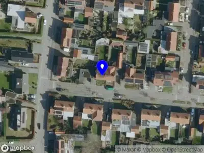 112 melding Overlastmelding Prinses Beatrixstraat in Moergestel gesloten