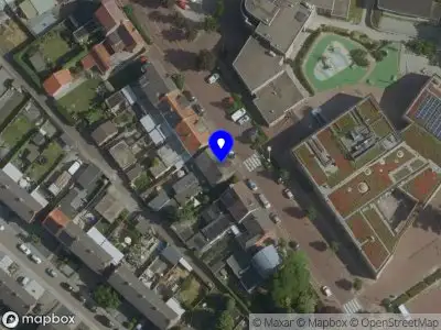 112 melding Overlastmelding Kloosterlaan in Schinveld gesloten