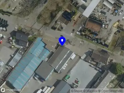Overlastmelding Groenseykerstraat in Geleen gesloten