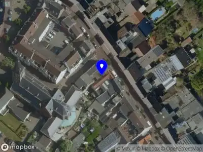 Overlastmelding Beekstraat in Schinveld