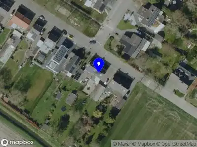 112 melding Overlastmelding Millenerweg in Nieuwstadt gesloten