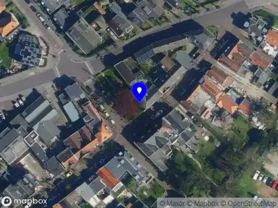 Overlastmelding Voorstraat in Noordwijk gesloten