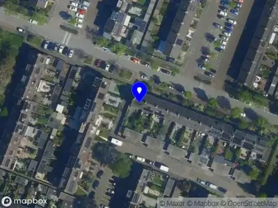 Overlastmelding Brahmsstraat in Lisse gesloten