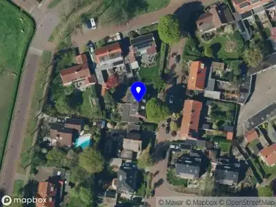 112 melding Politie naar de Groenendaallaan in Tiel vanwege aanrijding met letsel