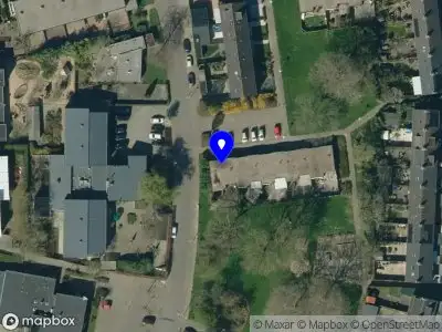 Overlastmelding Zalmplaatpad in Arnhem gesloten