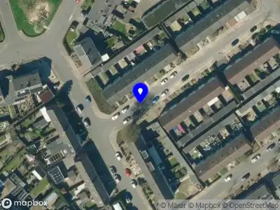 Overlastmelding Kastanjestraat in Zevenaar gesloten