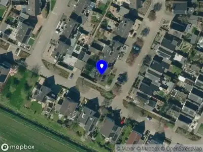 Overlastmelding Juttepeer in Duiven gesloten