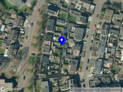 112 melding Overlastmelding Didamseweg in Zevenaar