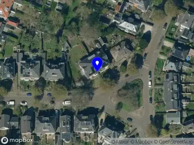 112 melding Overlastmelding Plein in Arnhem