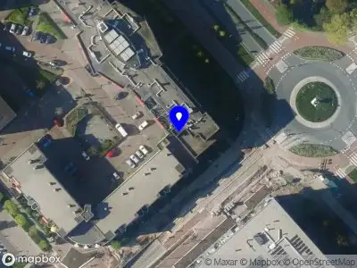 Anonieme overlastmelding Aarde En Water Ii in Heerhugowaard gesloten