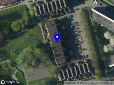 Overlastmelding Hoefblad in Zwaag gesloten