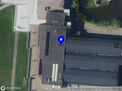 Overlastmelding Marktplein in Broek op Langedijk gesloten