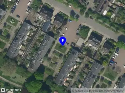 Overlastmelding Cralencroft in Castricum gesloten