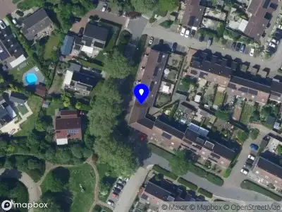 112 melding Anonieme overlastmelding Punter in Lelystad gesloten