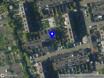 112 melding Overlastmelding Lijndraaier in Hoorn gesloten