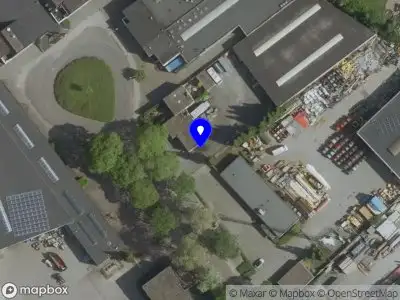 Overlastmelding Heiweg in Geleen