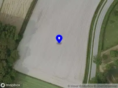 Overlastmelding Donckerstraat in Posterholt