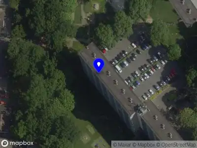 Overlastmelding Pijperstraat in Geleen gesloten