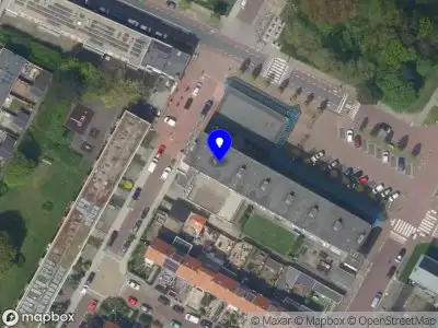 Overlastmelding Bosplein in Katwijk gesloten