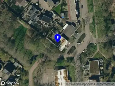Overlastmelding Slotlaan in Doetinchem