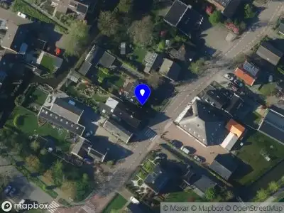 Overlastmelding Dorpsstraat in Obdam