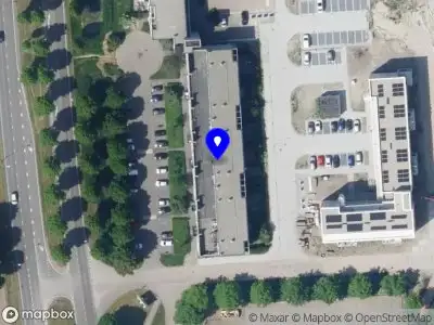 112 melding Overlastmelding Grietenij in Lelystad